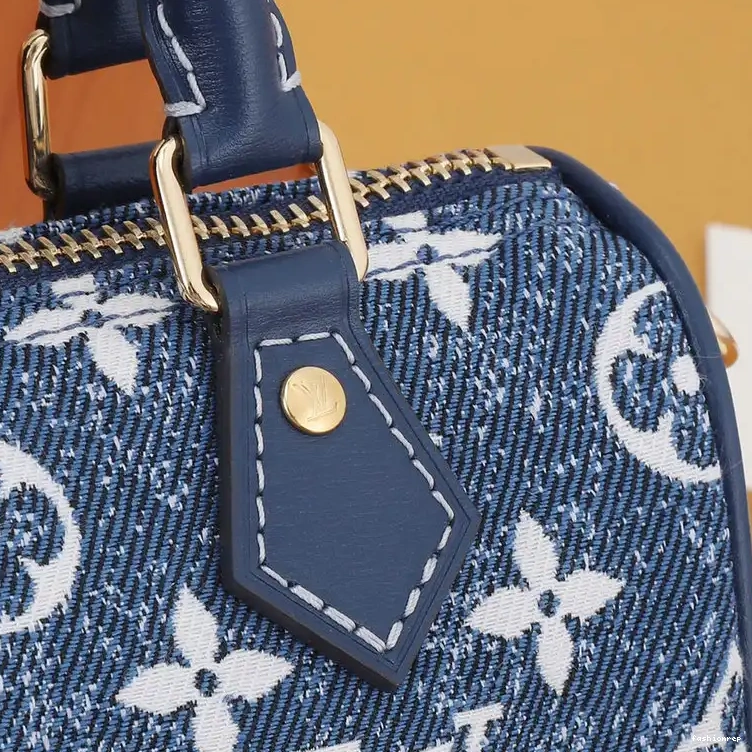 Fashionrepsfam ru Bag LV 2204YA0056 1015